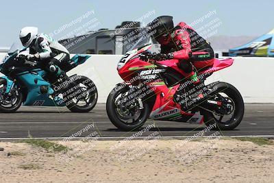 media/Apr-20-2025-CVMA (Sun) [[39090e8767]]/Race 7-Middleweight Shootout/